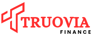 Truovia Finance  